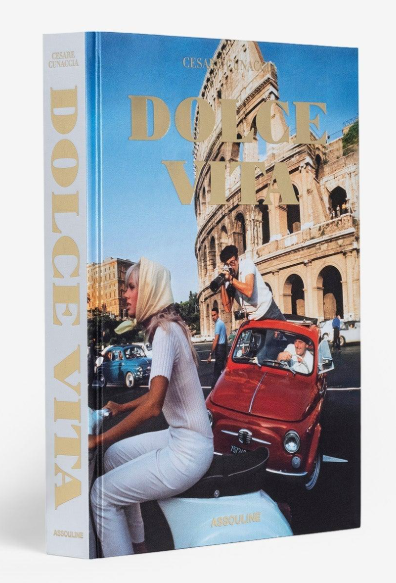 Dolce Vita
