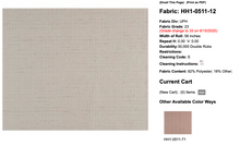 Load image into Gallery viewer, Sullivan Swivel Chair
