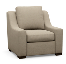 Load image into Gallery viewer, **April Power Recliner 5-618512

