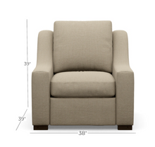 Load image into Gallery viewer, **April Power Recliner 5-618512
