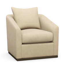 Load image into Gallery viewer, ** Ryder Swivel Chair C-9M2103

