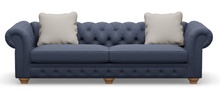 Load image into Gallery viewer, **Chester Sofa J-9J3136
