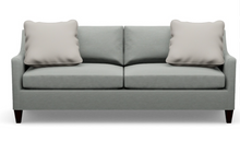 Load image into Gallery viewer, **Whistler Sofa 7-509820
