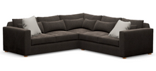 Load image into Gallery viewer, **Perry Sectional 3-263328
