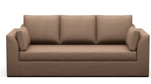 Load image into Gallery viewer, **Burnett Sofa 6-163112
