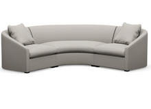 Load image into Gallery viewer, ** Landry Sectional C-9C0401
