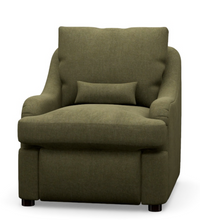 Load image into Gallery viewer, Noah Power Recliner 6-263444
