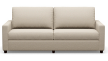 Load image into Gallery viewer, Finn Long Sofa A-263310

