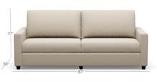 Load image into Gallery viewer, Finn Long Sofa A-263310
