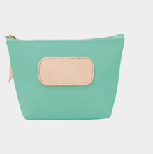 Load image into Gallery viewer, Chico Bag

