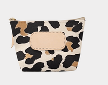 Load image into Gallery viewer, Chico Bag
