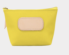 Load image into Gallery viewer, Chico Bag
