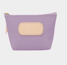 Load image into Gallery viewer, Chico Bag
