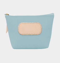Load image into Gallery viewer, Chico Bag
