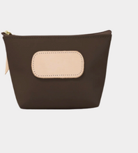 Load image into Gallery viewer, Chico Bag
