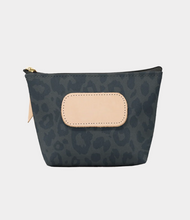 Load image into Gallery viewer, Chico Bag
