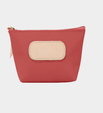 Load image into Gallery viewer, Chico Bag
