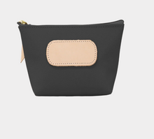 Load image into Gallery viewer, Chico Bag
