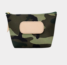 Load image into Gallery viewer, Chico Bag
