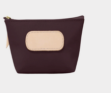 Load image into Gallery viewer, Chico Bag
