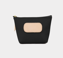 Load image into Gallery viewer, Chico Bag
