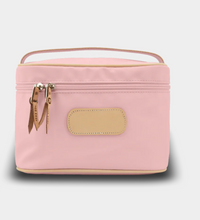 Load image into Gallery viewer, Makeup Case
