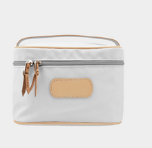 Load image into Gallery viewer, Makeup Case
