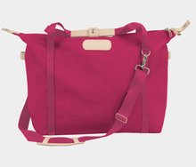 Load image into Gallery viewer, Daytripper Bag
