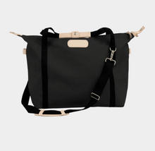 Load image into Gallery viewer, Daytripper Bag
