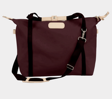 Load image into Gallery viewer, Daytripper Bag
