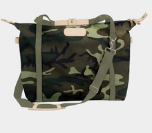 Load image into Gallery viewer, Daytripper Bag
