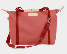 Load image into Gallery viewer, Daytripper Bag
