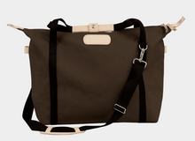 Load image into Gallery viewer, Daytripper Bag
