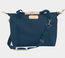 Load image into Gallery viewer, Daytripper Bag
