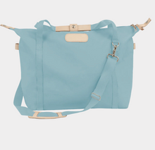 Load image into Gallery viewer, Daytripper Bag
