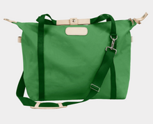 Load image into Gallery viewer, Daytripper Bag
