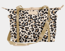 Load image into Gallery viewer, Daytripper Bag
