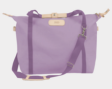 Load image into Gallery viewer, Daytripper Bag
