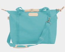 Load image into Gallery viewer, Daytripper Bag
