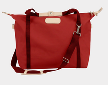 Load image into Gallery viewer, Daytripper Bag
