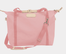 Load image into Gallery viewer, Daytripper Bag
