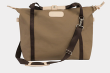 Load image into Gallery viewer, Daytripper Bag

