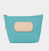 Load image into Gallery viewer, Chico Bag
