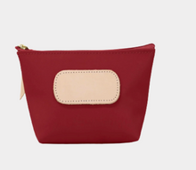 Load image into Gallery viewer, Chico Bag
