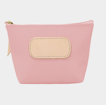 Load image into Gallery viewer, Chico Bag
