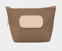 Load image into Gallery viewer, Chico Bag
