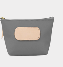 Load image into Gallery viewer, Chico Bag
