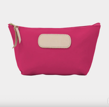 Load image into Gallery viewer, Grande Bag
