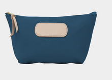 Load image into Gallery viewer, Grande Bag
