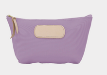 Load image into Gallery viewer, Grande Bag
